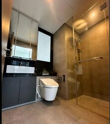 The Woodleigh Residences (D13), Apartment #561312901
